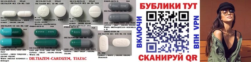 Экстази 99% Кашира