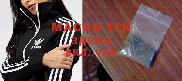 ГАЛЛЮЦИНОГЕННЫЕ ГРИБЫ Инсар