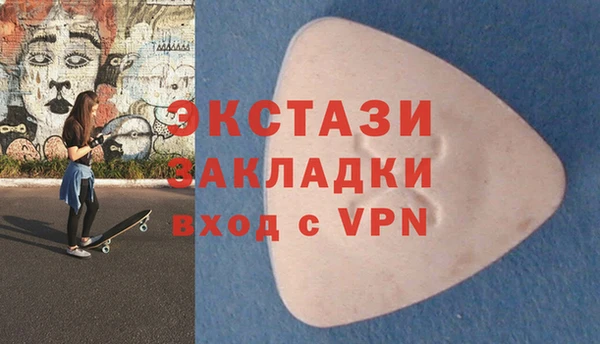 ГАЛЛЮЦИНОГЕННЫЕ ГРИБЫ Инсар