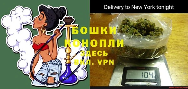 ПСИЛОЦИБИНОВЫЕ ГРИБЫ Данков