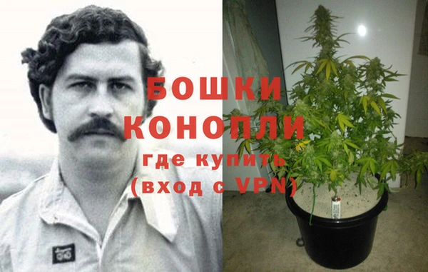 бошки Дегтярск