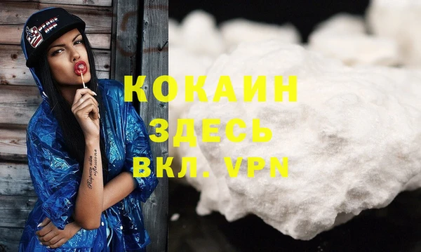 дживик Иннополис
