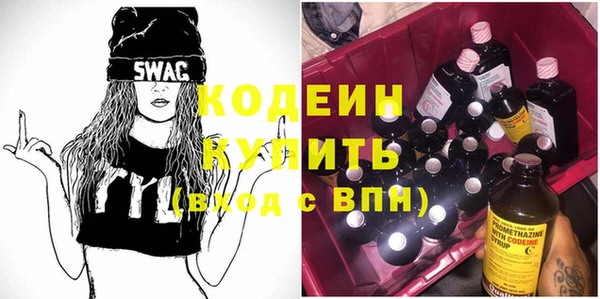 ГАЛЛЮЦИНОГЕННЫЕ ГРИБЫ Инсар