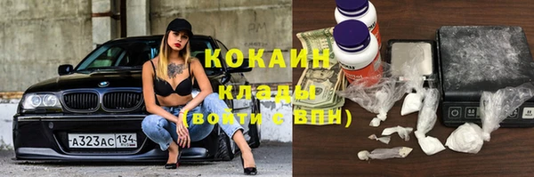 ПСИЛОЦИБИНОВЫЕ ГРИБЫ Данков