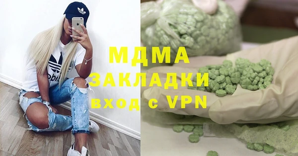 ГАЛЛЮЦИНОГЕННЫЕ ГРИБЫ Инсар