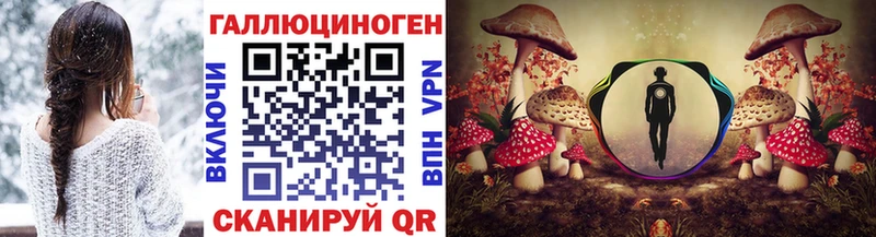 Галлюциногенные грибы Psilocybe  мега зеркало  Кашира 